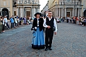S. Giovanni 2010 - Corteo Storico_086